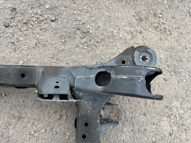 55405D3250 HYUNDAI Подрамник задний купить в Днепр