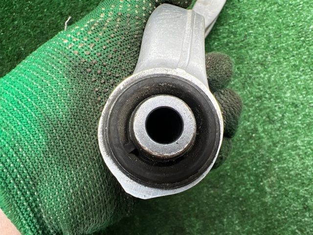 NISSAN 555021MA0C в наличии Каменское