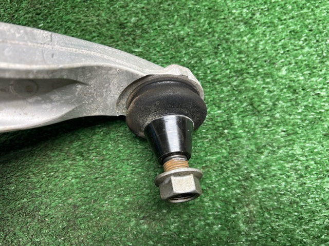 555021MA0C купить Запорожье