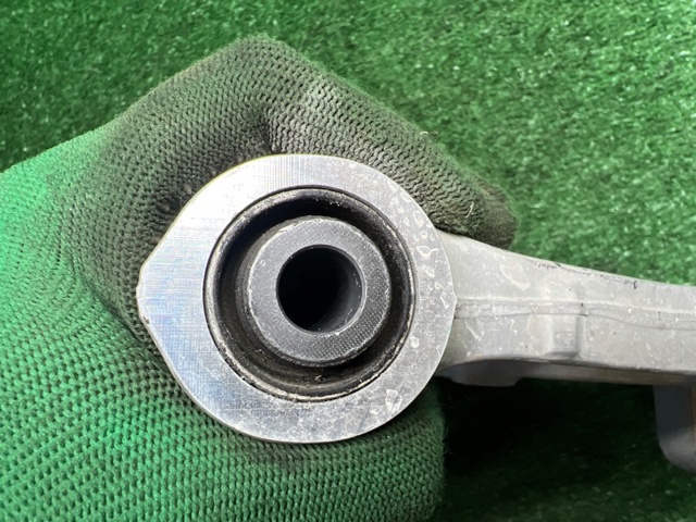 NISSAN 555021MA0C в наличии Чернигов