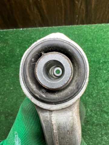 555021MA0C NISSAN купить в Ирпень