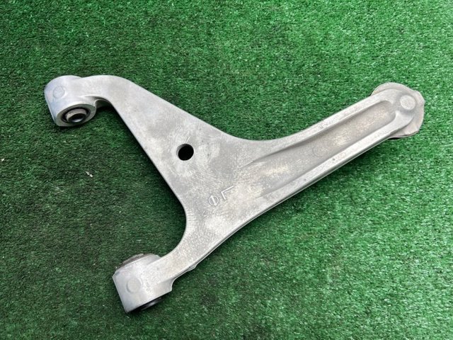 555021MA0C NISSAN купить в Одесса