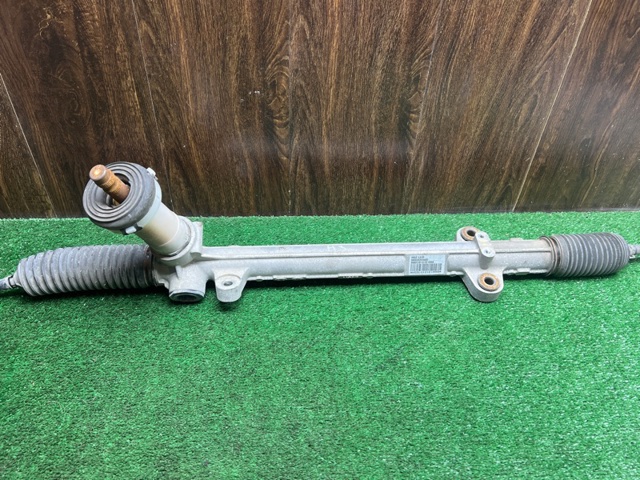 Рейка рулевая 565003V400 HYUNDAI