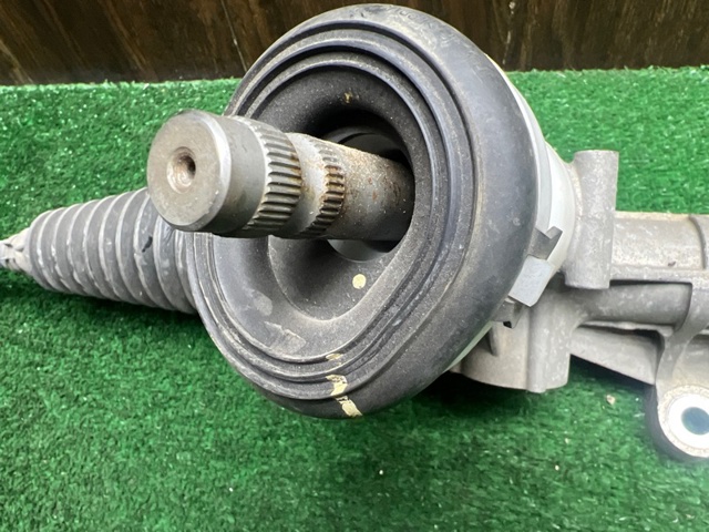 56500D4800 HYUNDAI Рулевая рейка купить в Ирпень