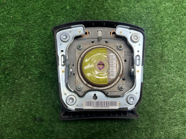 Подушка в руле 569003E500WK HYUNDAI
