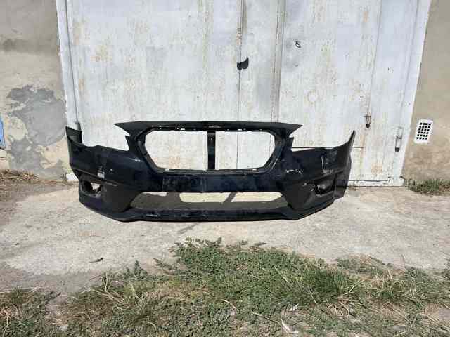 Бампер на авто 57704AL20A SUBARU