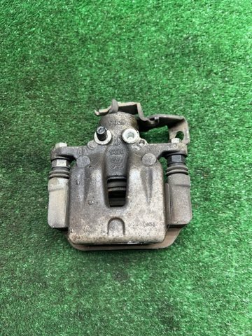 58310A5B30 Hyundai/Kia