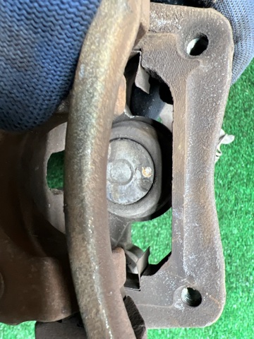 58310B2A00 HYUNDAI купить в Днепр