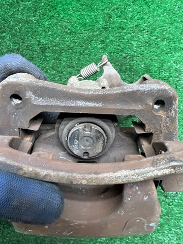 HYUNDAI 58311B2A00 в наличии Украина