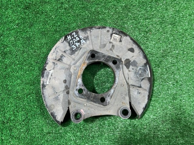 58391AA300 HYUNDAI купить в Полтава