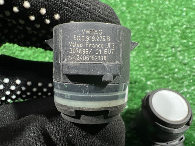 PORSCHE 5Q0919275G2X в наличии Львов