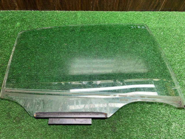 SUBARU 62011AL00A в наличии Чернигов