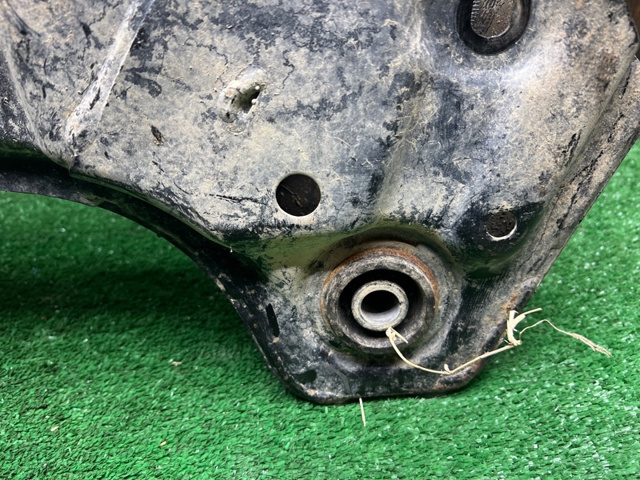 Крабобалка передней подвески 62405A7700 HYUNDAI
