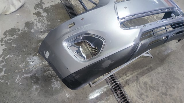 6400F649ZZ MITSUBISHI купить в Одесса