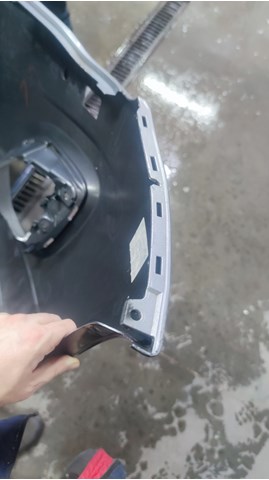 6400F649ZZ MITSUBISHI купить в Одесса