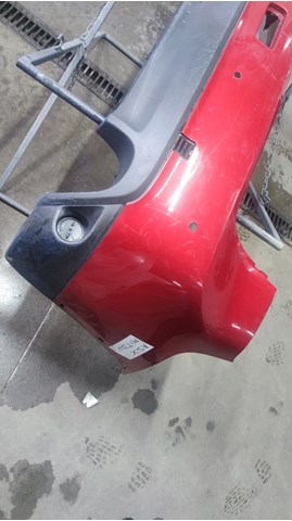 6410B860ZZ MITSUBISHI купить в Ужгород