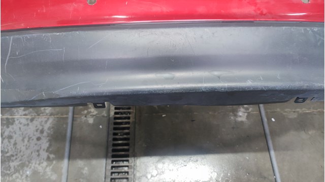 6410B860ZZ MITSUBISHI купить в Чернигов