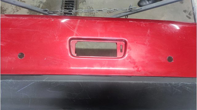 6410B860ZZ MITSUBISHI купить в Украина