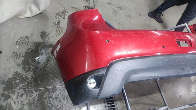 MITSUBISHI 6410B860ZZ в наличии Днепр