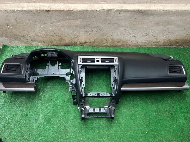 66040AL00A SUBARU купить в Украина