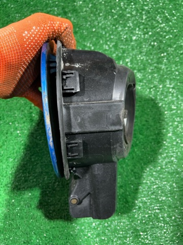 69510D3000 HYUNDAI Лючок бензобака купить в Украина