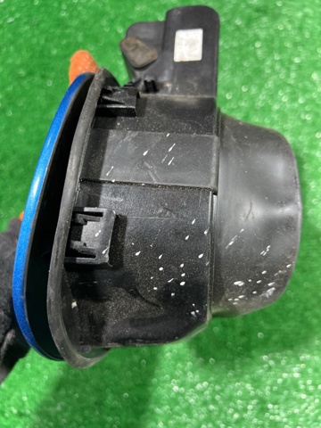 69510D3000 HYUNDAI Лючок бензобака (топливного бака) купить в Чернигов