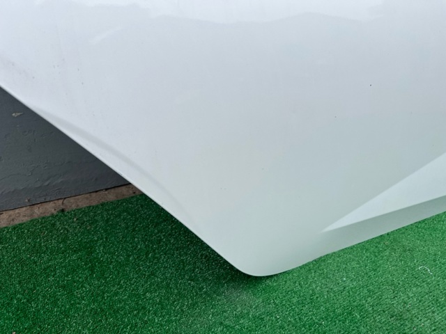 77004AB000 HYUNDAI Дверь задняя правая купить в Павлоград