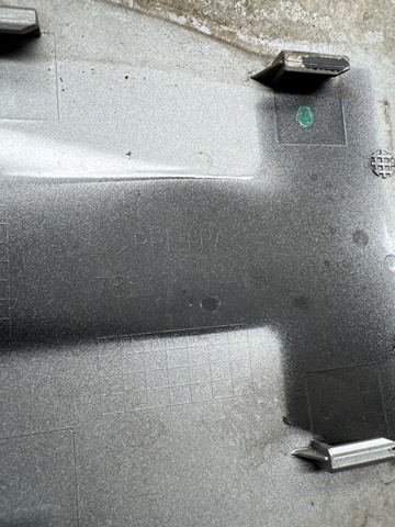 788325NA0H NISSAN купить в Тернополь