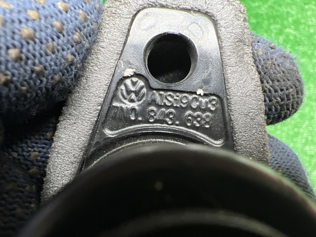 7N0843638 PORSCHE купить в Николаев