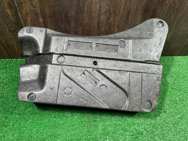 VAG 7P0012112C в наличии Хмельницкий