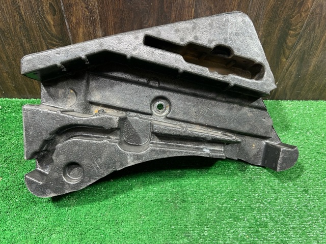 7P0012112C VAG купить в Киев