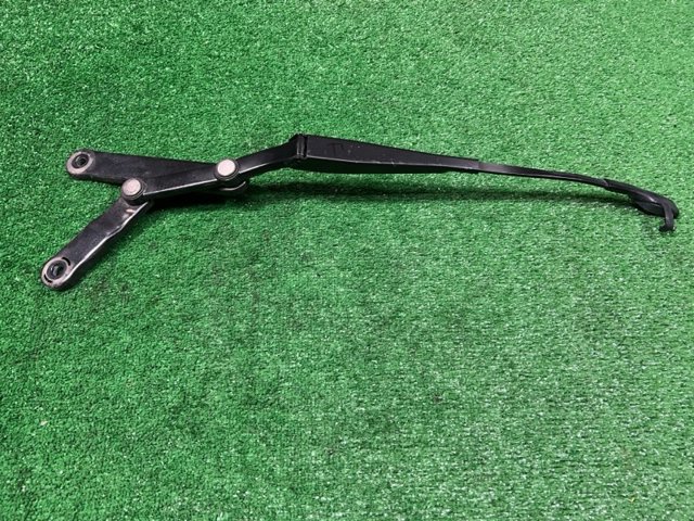 Дворник стеклоочистителя Volkswagen Touareg 2