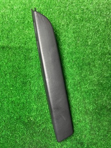 7P1868169AK84 VAG купить в Сумы