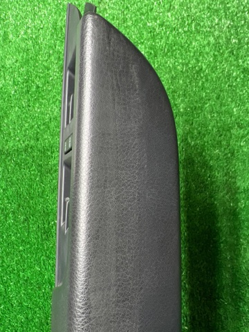 7P1868169AK84 VAG купить в Украина