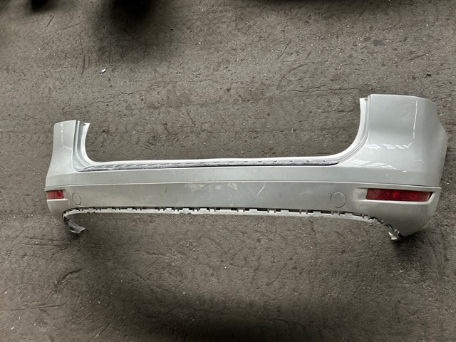 7P6807421BGRU VAG Бампер задний купить в Черкассы