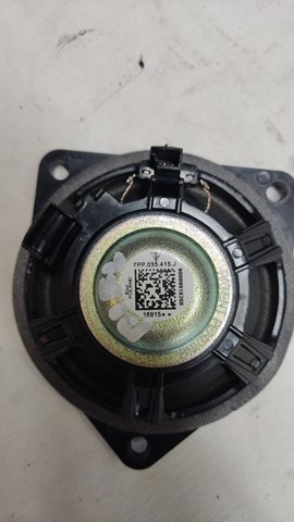 7PP035415J купить Полтава