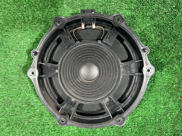 PORSCHE 7PP035454M в наличии Житомир