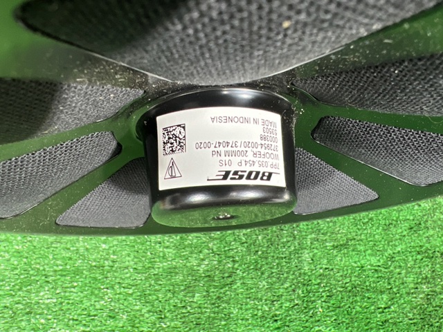 PORSCHE 7PP035454M в наличии Харьков