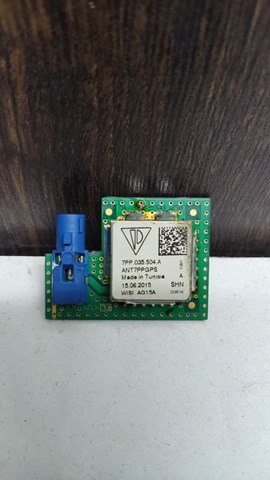 7PP035504A PORSCHE купить в Ужгород