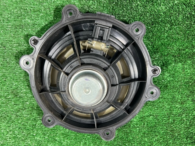 7PP035710C PORSCHE купить в Харьков