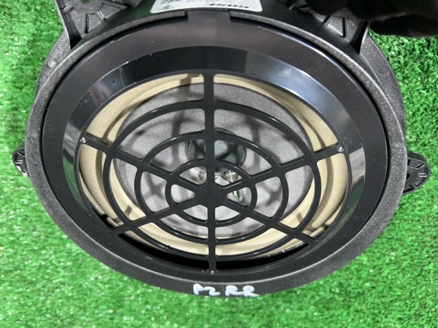PORSCHE 7PP035710C в наличии Кривой Рог