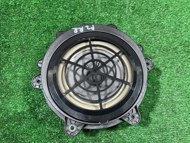 7PP035710C купить Житомир