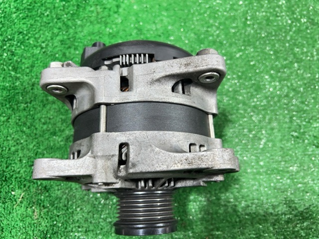 PORSCHE 7PP903016C Генератор в наличии Житомир