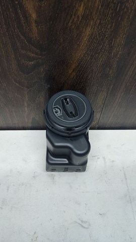 PORSCHE 7PP905865F Замок зажигания в наличии Ужгород