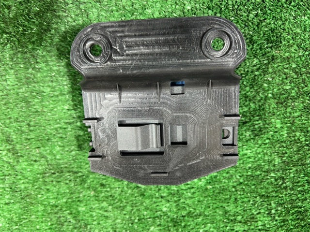 7PP907357D купить Чернигов