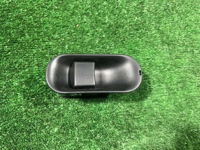 7PP953519DIVI купить Житомир