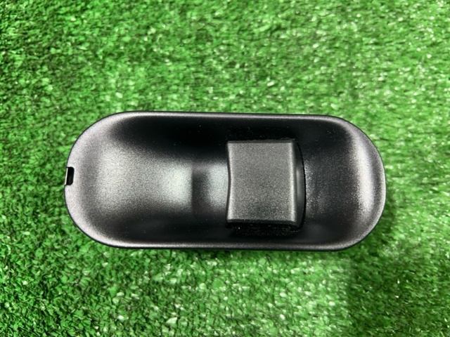 7PP953519DIVI PORSCHE купить в Днепр