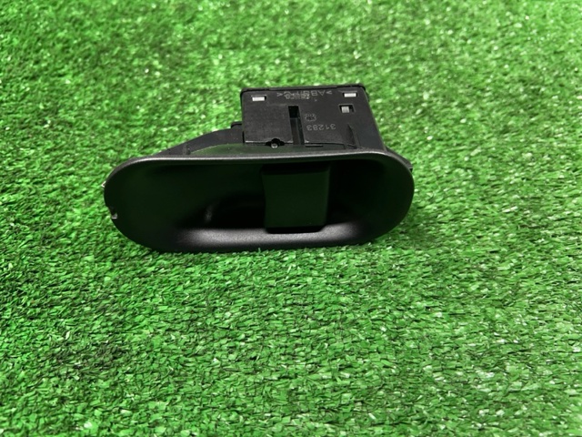 7PP953519DIVI PORSCHE купить в Винница