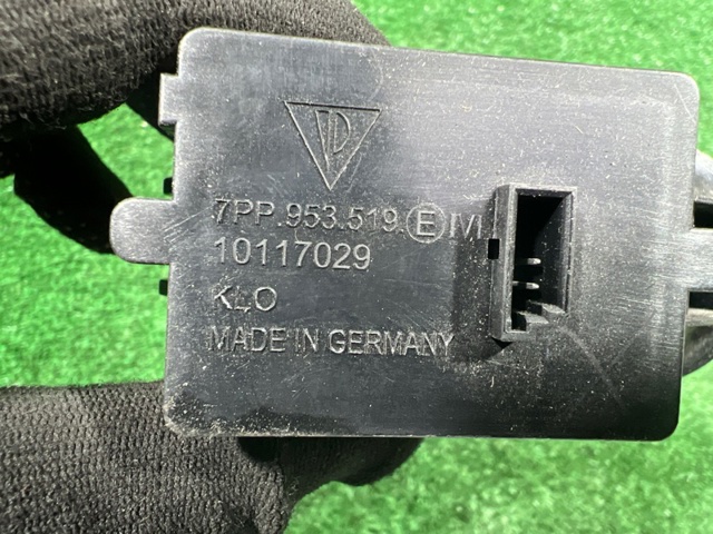 PORSCHE 7PP953519DIVI в наличии Сумы