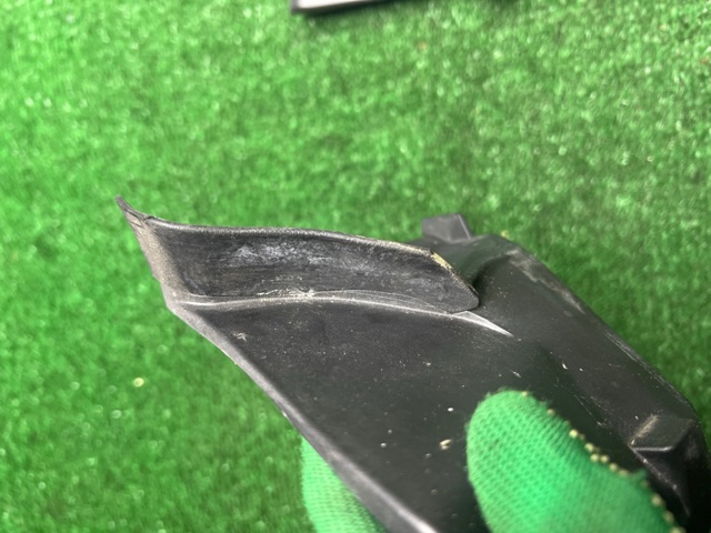805205NA0A NISSAN купить в Полтава